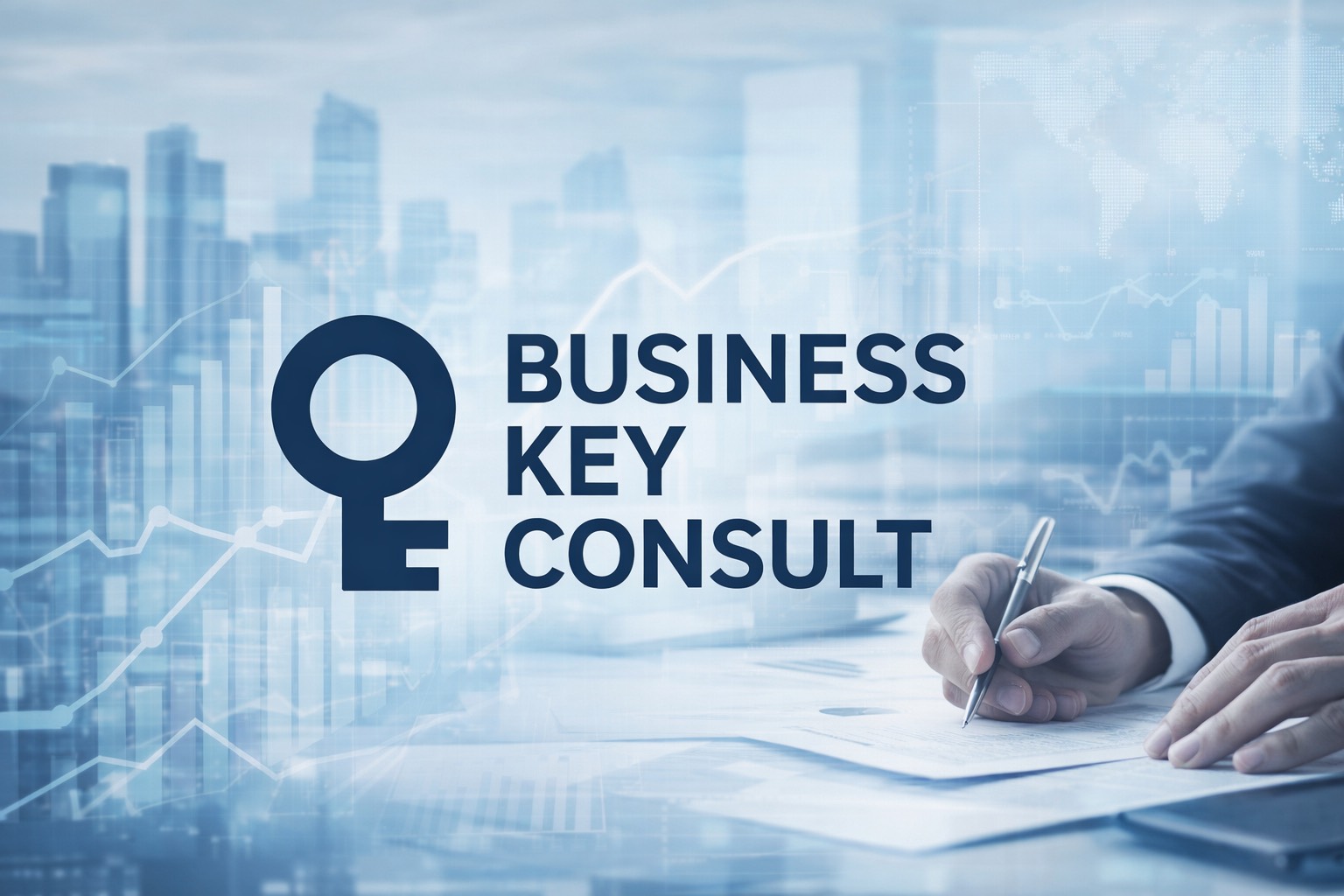 Вътрешни и GAP одити по ISO